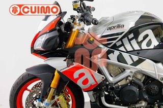 APRILIA TUONO V4 1100 FACTORY