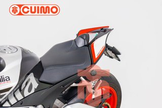 APRILIA TUONO V4 1100 FACTORY