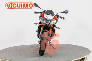 APRILIA TUONO V4 1100 FACTORY