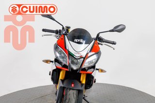 APRILIA TUONO V4 1100 FACTORY