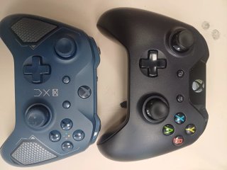 Controller Xbox One