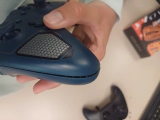 Controller Xbox One