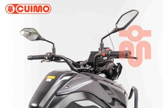 BENELLI TRK 702