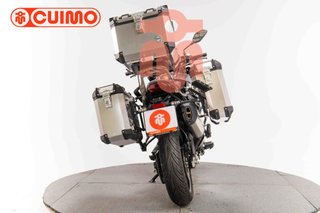 BENELLI TRK 702