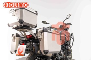 BENELLI TRK 702