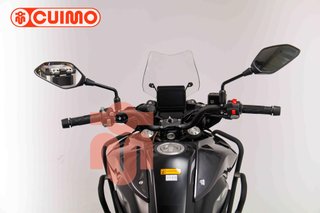 BENELLI TRK 702