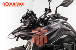 BENELLI TRK 702