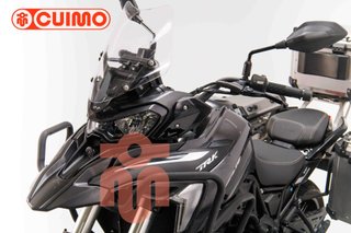 BENELLI TRK 702