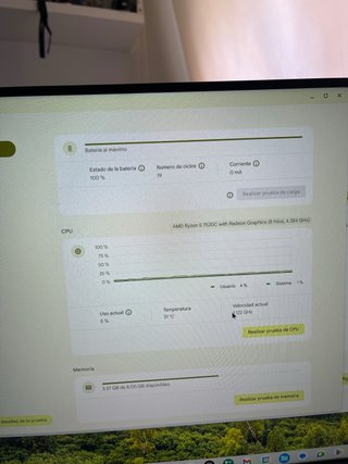 Acer Chromebook Plus 514