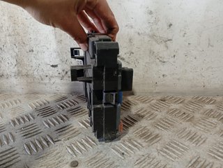 CAJA RELES / FUSIBLES PEUGEOT 508 9674922080