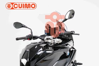 BMW S 1000 XR