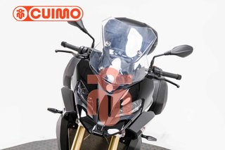 BMW S 1000 XR