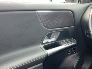 Mercedes-Benz GLA 250 e 160 kW (218 CV)