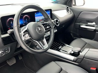 Mercedes-Benz GLA 250 e 160 kW (218 CV)
