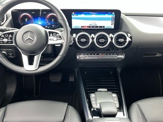 Mercedes-Benz GLA 250 e 160 kW (218 CV)