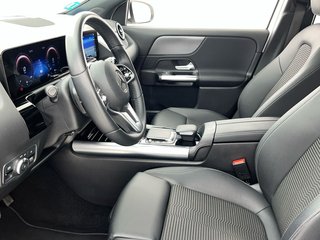 Mercedes-Benz GLA 250 e 160 kW (218 CV)