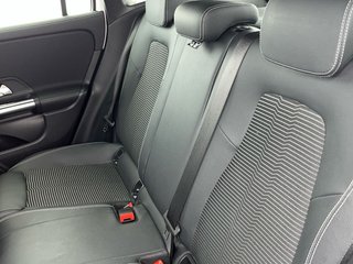 Mercedes-Benz GLA 250 e 160 kW (218 CV)