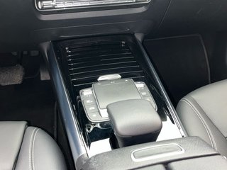 Mercedes-Benz GLA 250 e 160 kW (218 CV)
