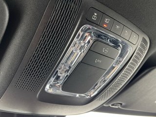 Mercedes-Benz GLA 250 e 160 kW (218 CV)