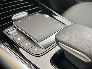 Mercedes-Benz GLA 250 e 160 kW (218 CV)