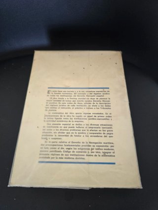 Manual de derecho mercantil