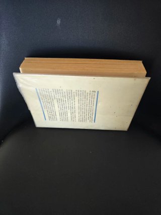 Manual de derecho mercantil