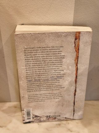 Destino xalundes