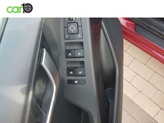 Kia Niro 1.6 GDi HEV 95kW (129CV) Concept