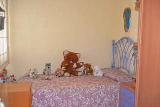 Alquiler piso 3 hab .Cerca del Polo Químico-Huelva