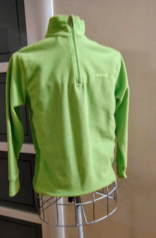Abbigliamento bimbo 7 anni. 7€ un pezzo