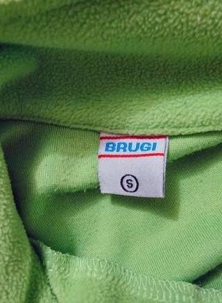 Abbigliamento bimbo 7 anni. 7€ un pezzo