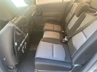 Mazda 5 2.0 2006