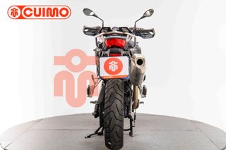 BMW F 750 GS