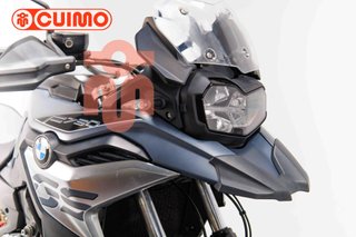 BMW F 750 GS