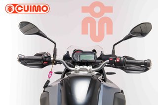BMW F 750 GS