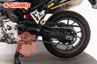 BMW F 750 GS