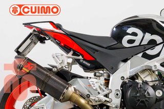 APRILIA TUONO V4 1100 FACTORY