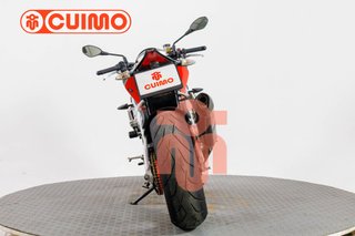 APRILIA TUONO V4 1100 FACTORY
