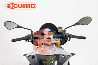 APRILIA TUONO V4 1100 FACTORY