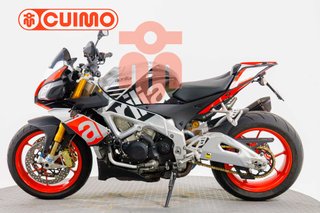 APRILIA TUONO V4 1100 FACTORY
