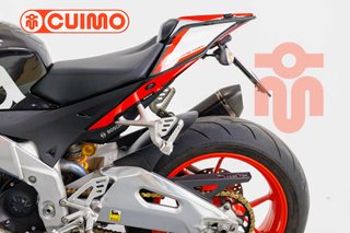 APRILIA TUONO V4 1100 FACTORY