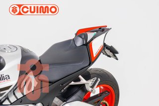 APRILIA TUONO V4 1100 FACTORY