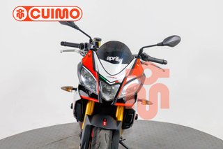 APRILIA TUONO V4 1100 FACTORY