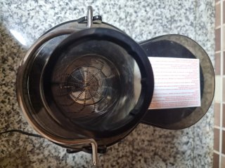 Licuadora HOUSNAT Acero Inoxidable