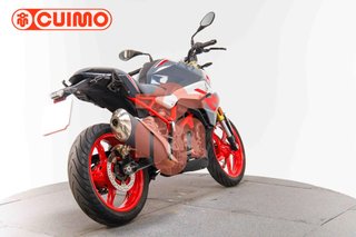 BMW G 310 R