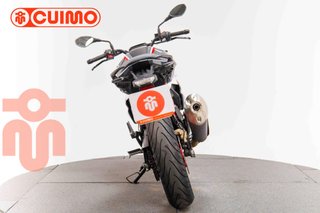 BMW G 310 R