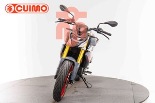 BMW G 310 R