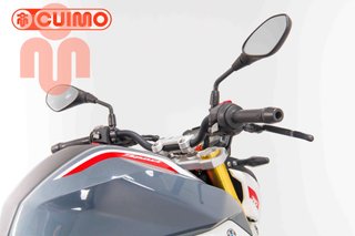 BMW G 310 R