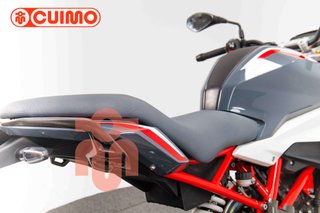 BMW G 310 R
