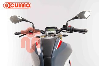 BMW G 310 R